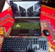 ASUS TUF gaming F15 Core i5 11th